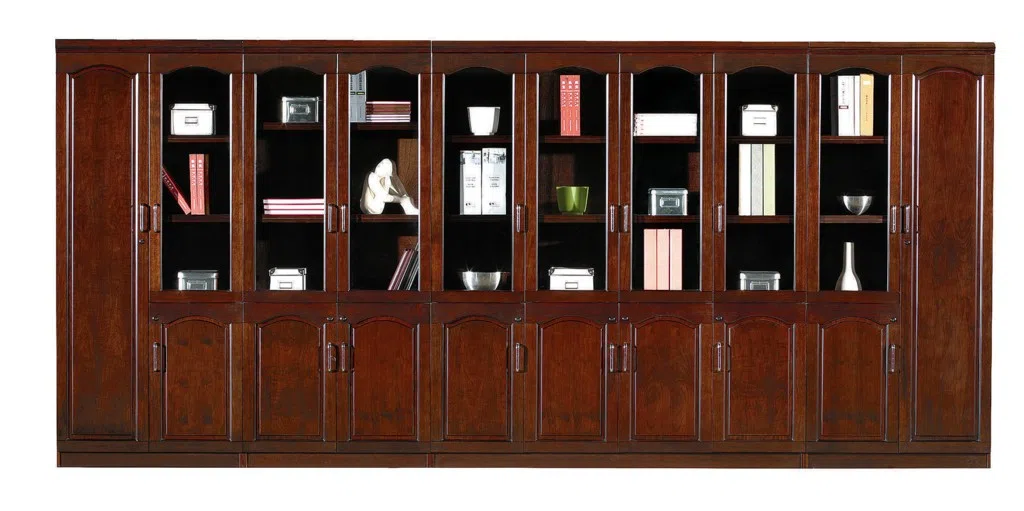 Cabinets, dressers and shelves HM6602