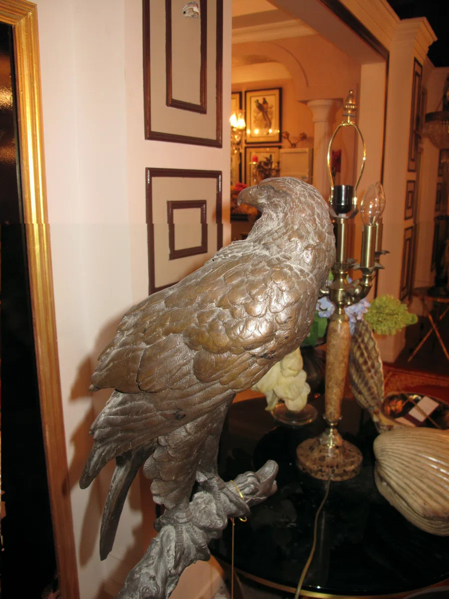 Смешанные каталоги и подборки IMG_1974