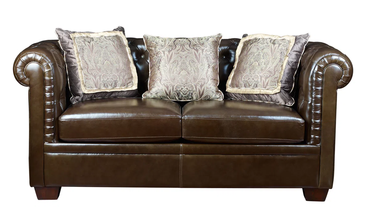 Sofas and couches F579