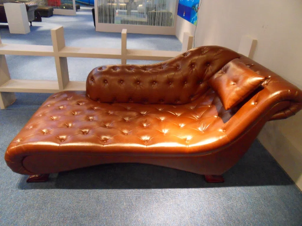 Стулья, кресла и банкетки 910CDC389405