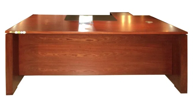 Tables, consoles and tabletops N6L181