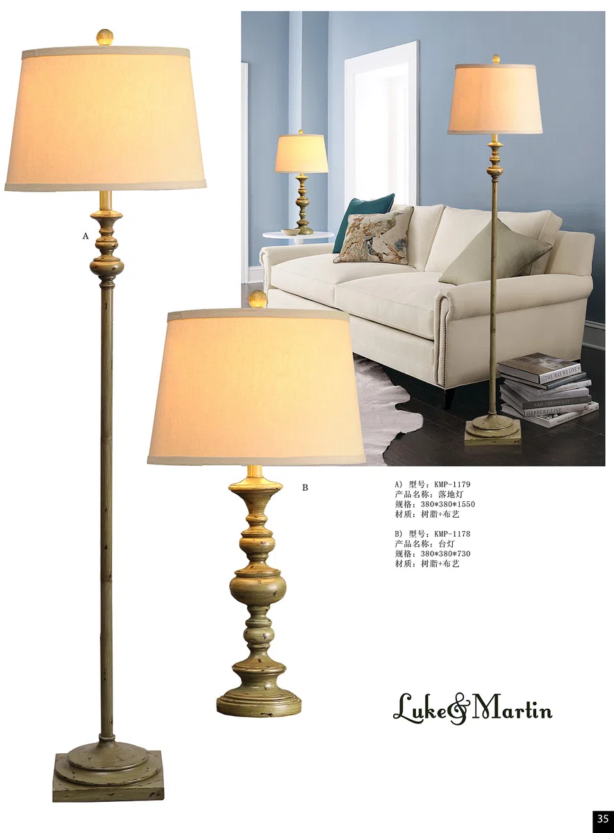 灯饰 2012Lamp-page-35 copy