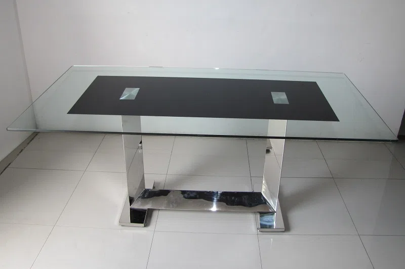 Мебель · комплекты и подборки CT-1022B