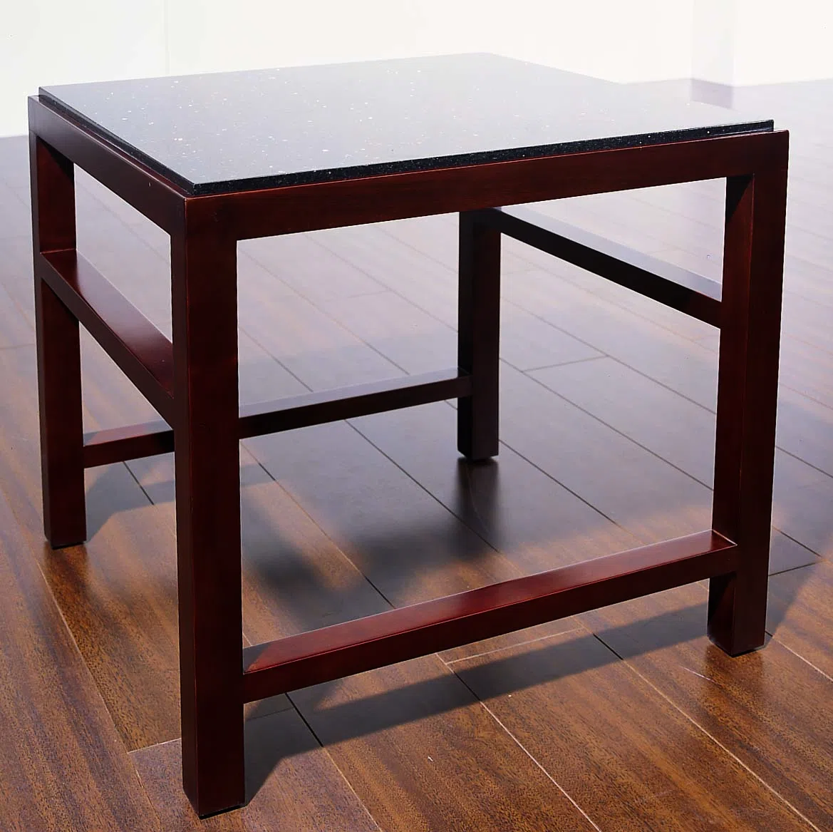 Tables, consoles and tabletops M-C501N