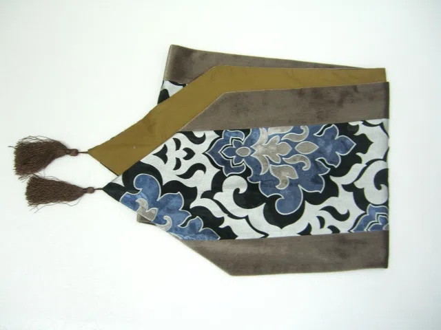 Textiles, curtains and cushions 9150ABD35350