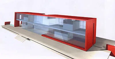 家具套装与选集 20051220000704