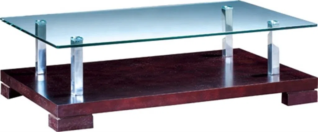 Tables, consoles and tabletops P98)TA63