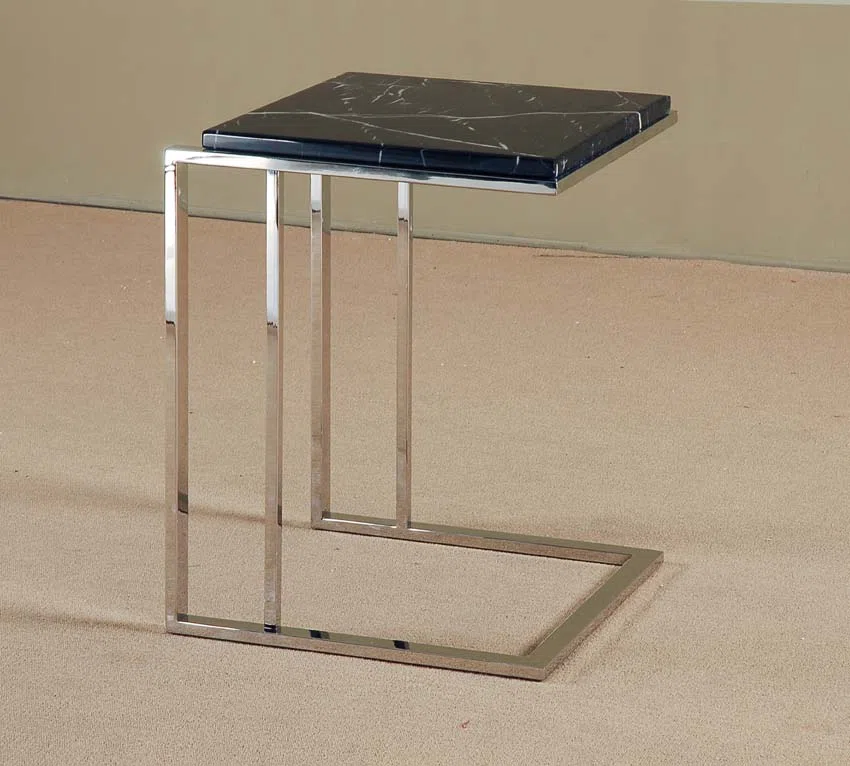 Tables, consoles and tabletops BR-TA-009S