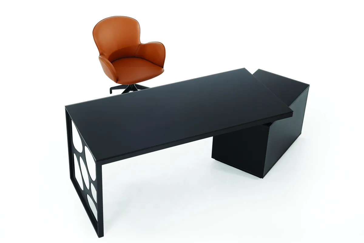 Tables, consoles and tabletops 915F866DE126