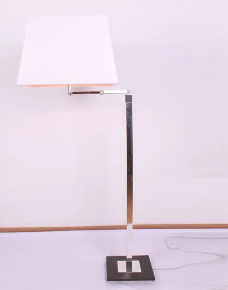 灯饰 LJF-2023