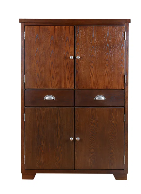 Cabinets, dressers and shelves D-822-03