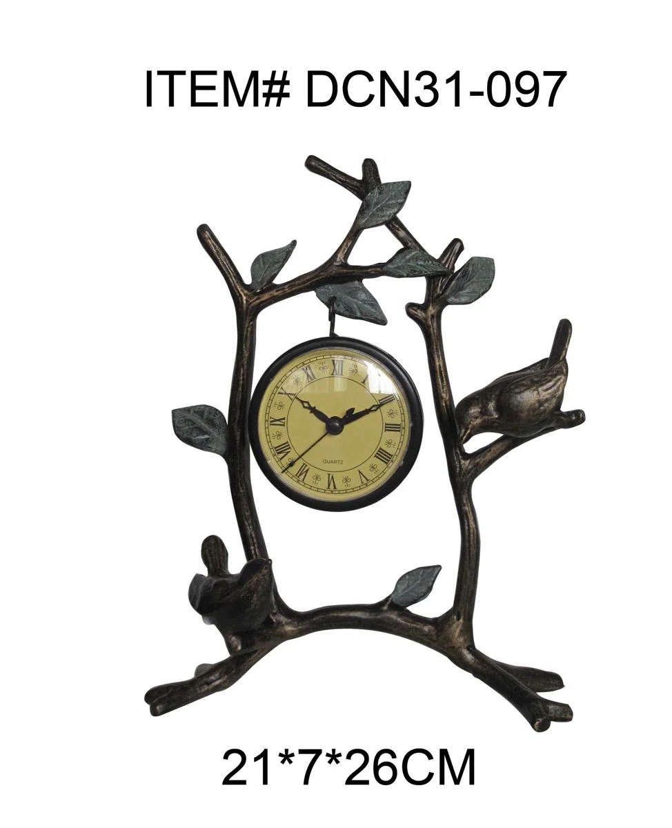 Mixed catalogues and selections DCN31-097