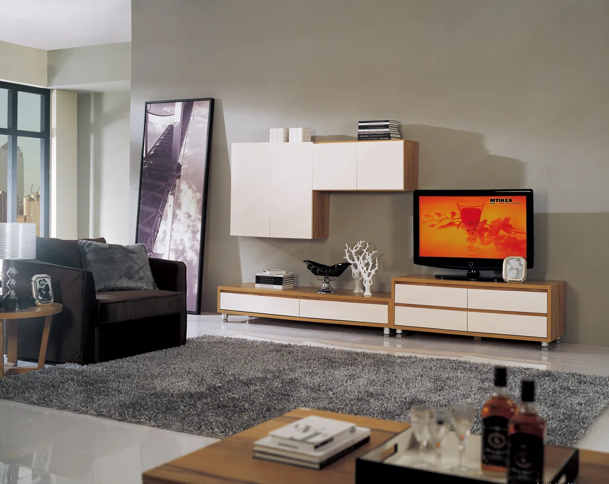 Furniture sets and selections 10G103-1+10G103-2+10G101-5+10G101-2