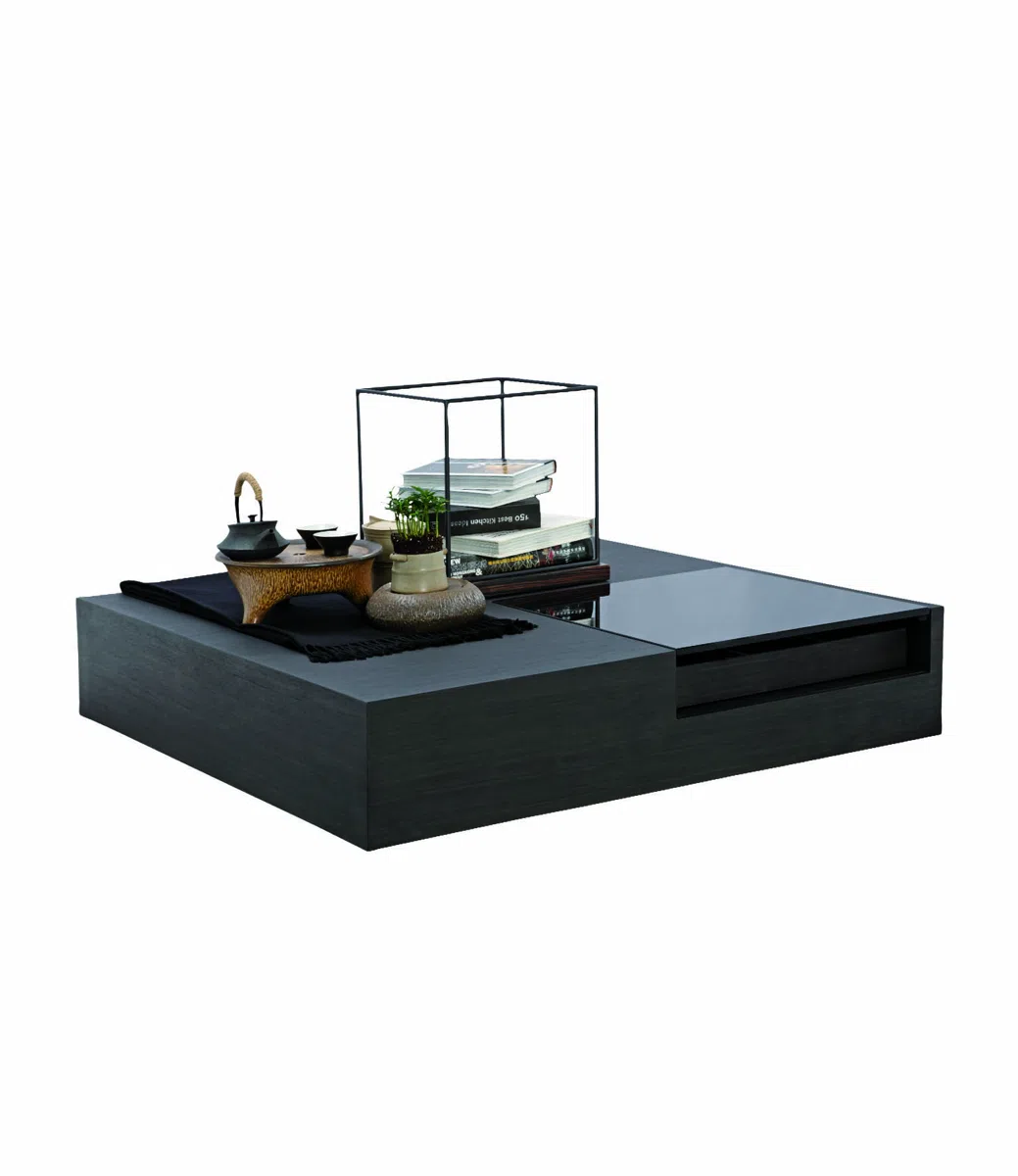 Tables, consoles and tabletops TK6038NB