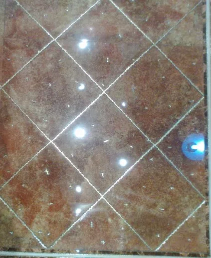 Плитка и мозаика OG6180-2B