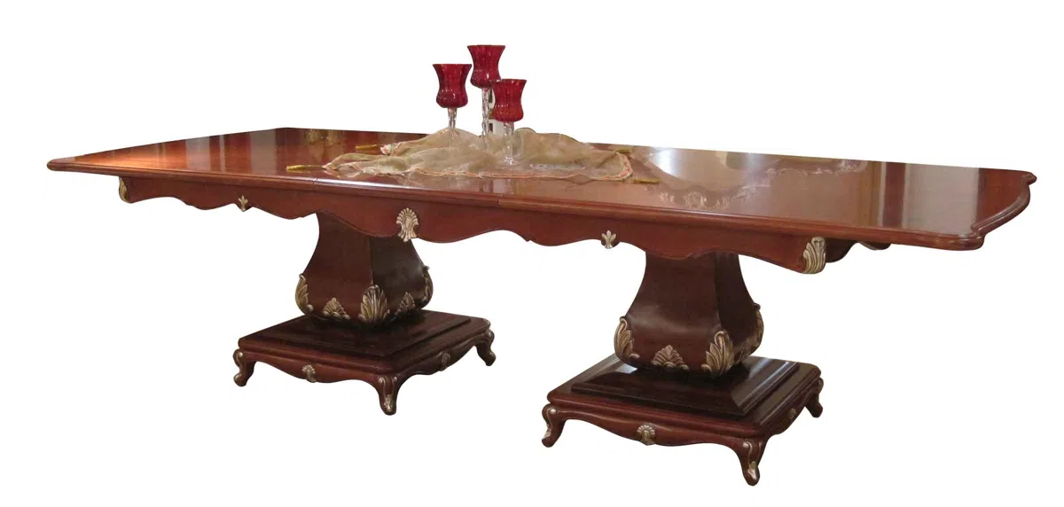 Tables, consoles and tabletops E36