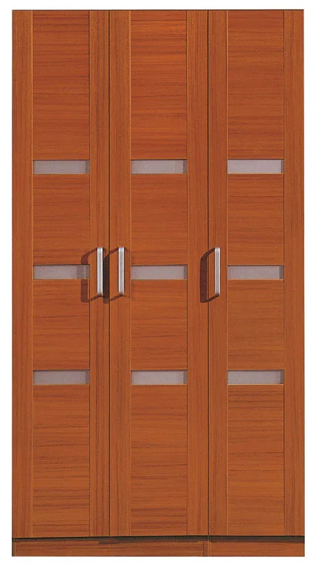 Cabinets, dressers and shelves 9411-3#