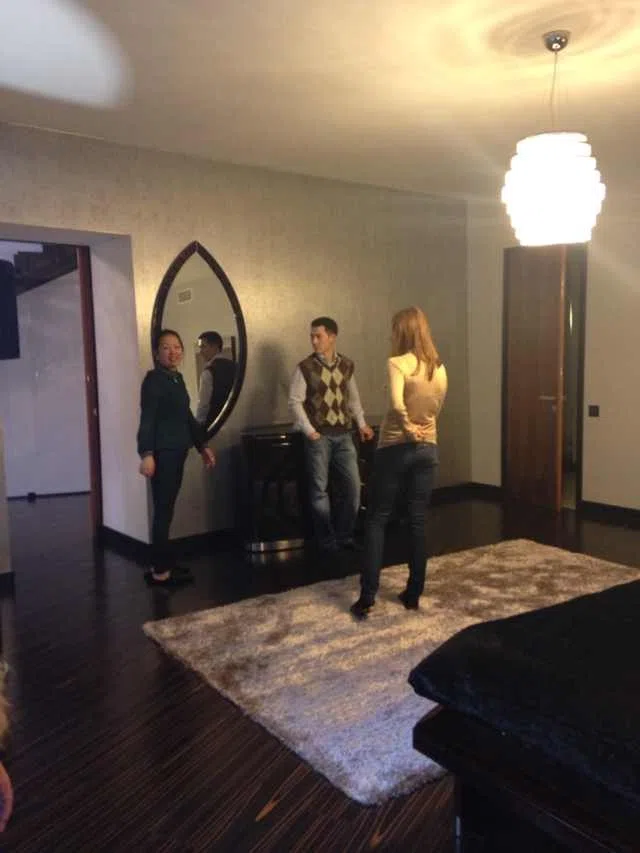 Смешанные каталоги и подборки IMG_1135