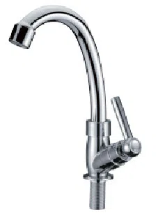 Bathroom furniture, fixtures and accessories I004