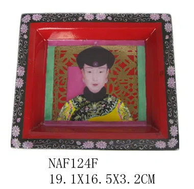 Смешанные каталоги и подборки NAF124F