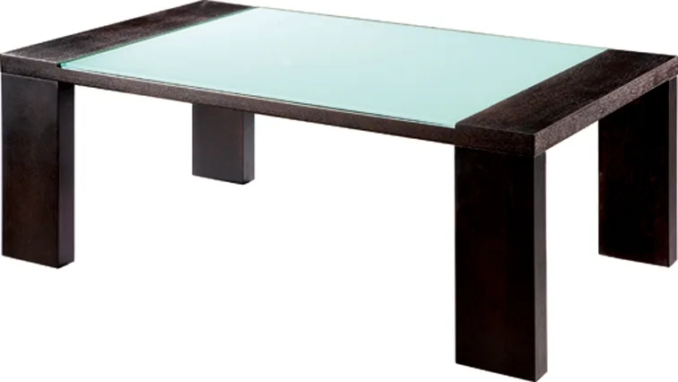 Tables, consoles and tabletops SHIDAI (66)