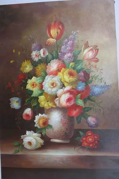 Decor and interior accessory selections 923685AA9CFF