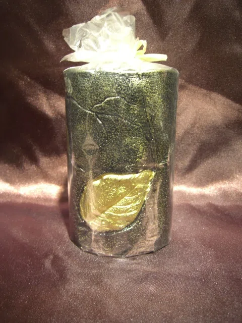 Decor and interior accessory selections 92465589CF8F