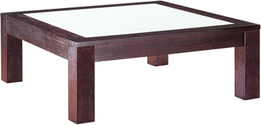 Tables, consoles and tabletops P101)TA51L