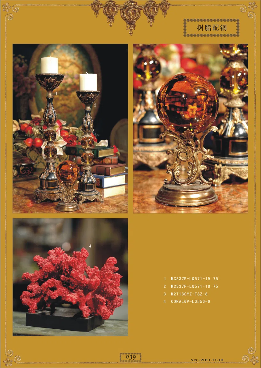Mixed catalogues and selections 926052CAB70F