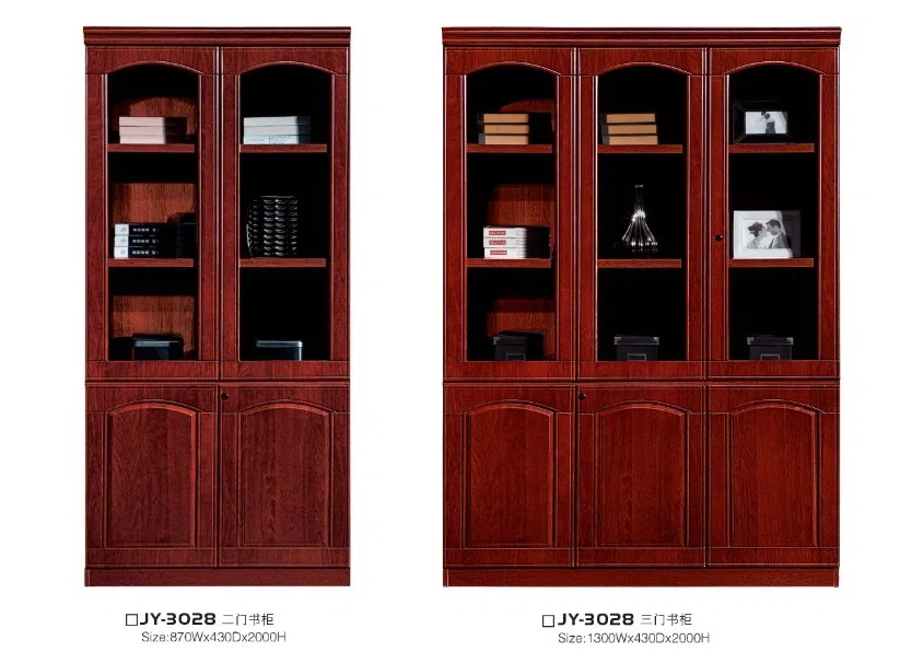 Cabinets, dressers and shelves 926E39F2981F