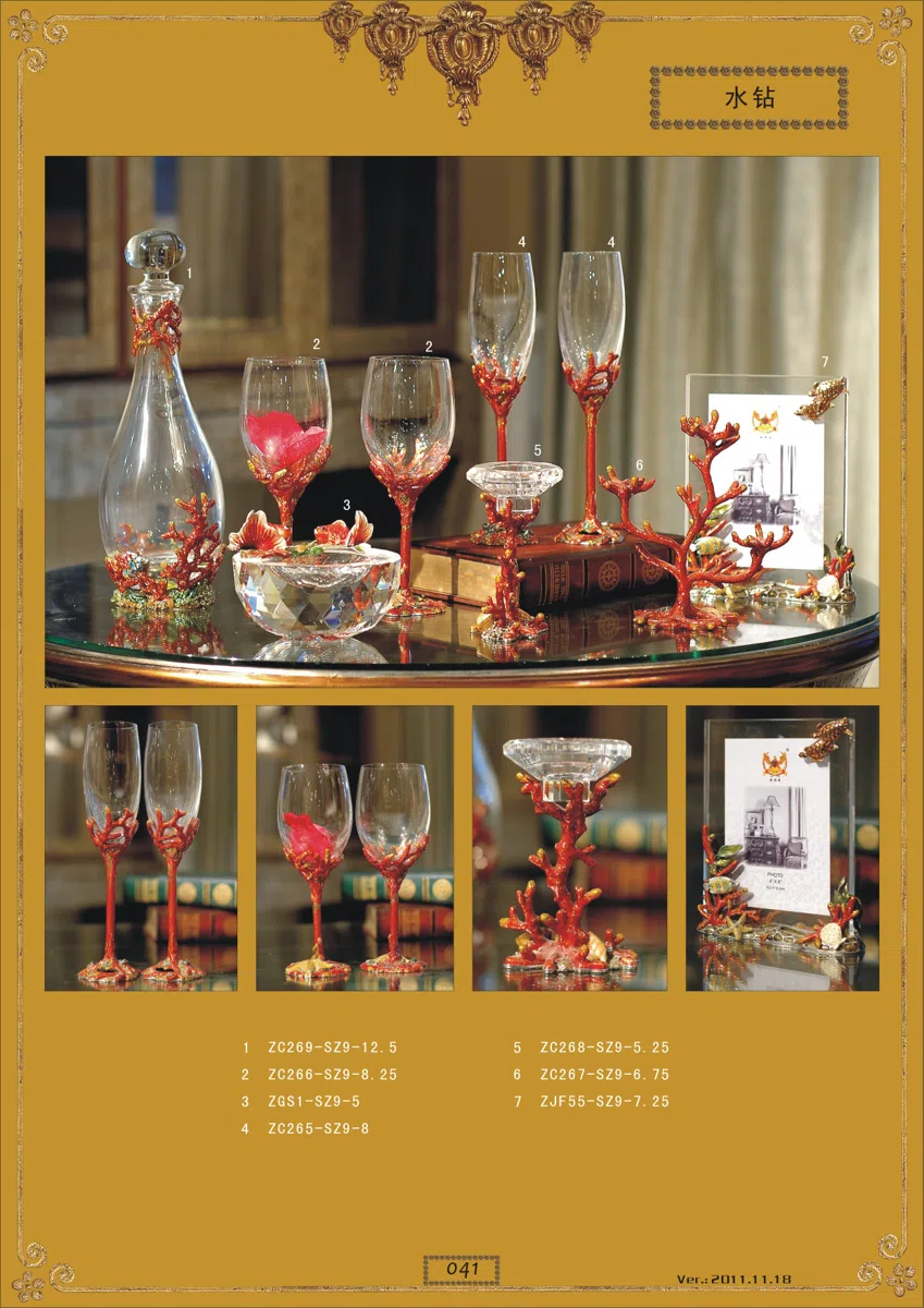 Mixed catalogues and selections 9283A02EF640