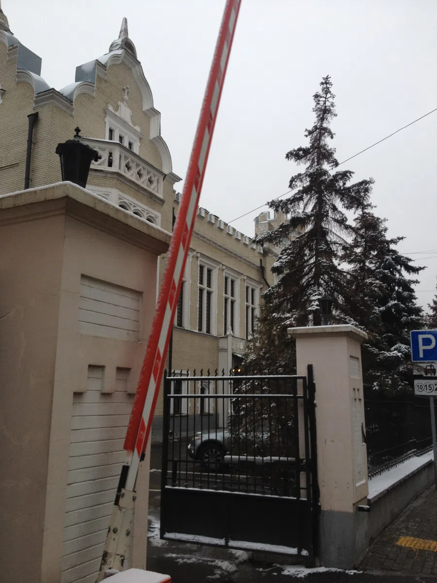 Смешанные каталоги и подборки IMG_1335