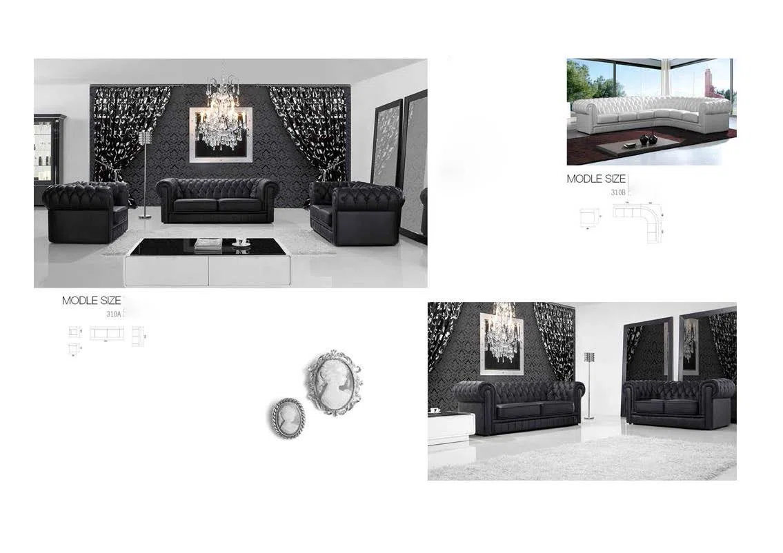 Интерьеры и экспозиции novia catalogue_Page_36