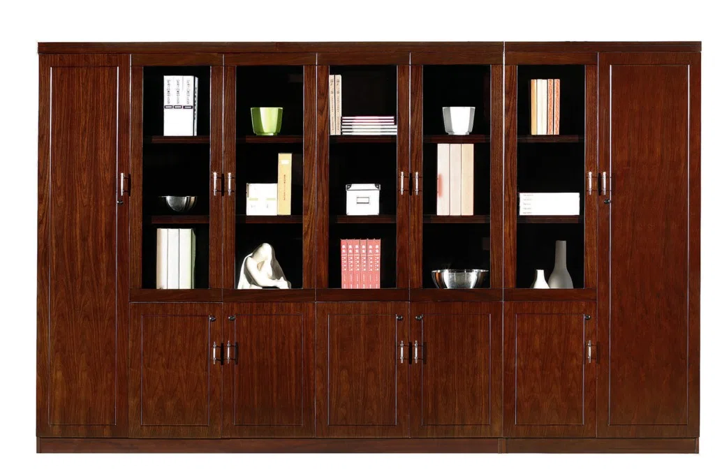 Cabinets, dressers and shelves HME105