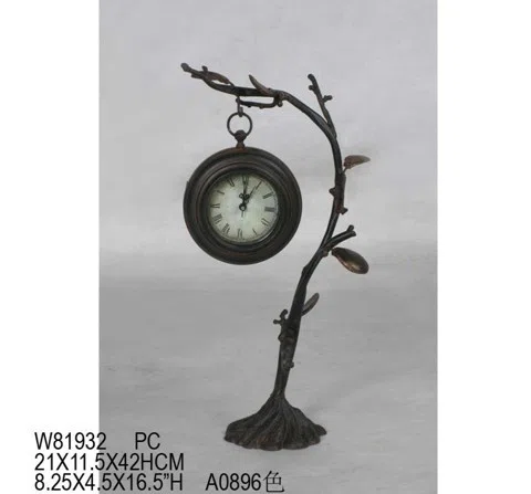 Светильники и декор · смешанные подборки W81932