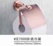 Смешанные каталоги и подборки 7005
