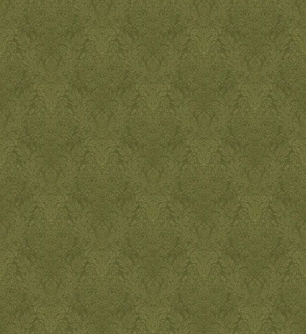 Материалы и текстиль · подборки 07226-02000