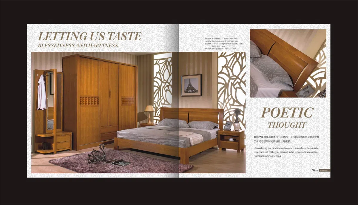 Mixed catalogues and selections A39-40