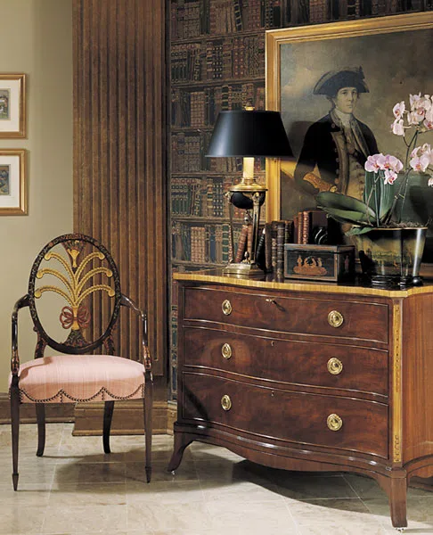 Furniture sets and selections 164