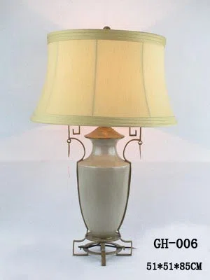 灯饰 GH-006