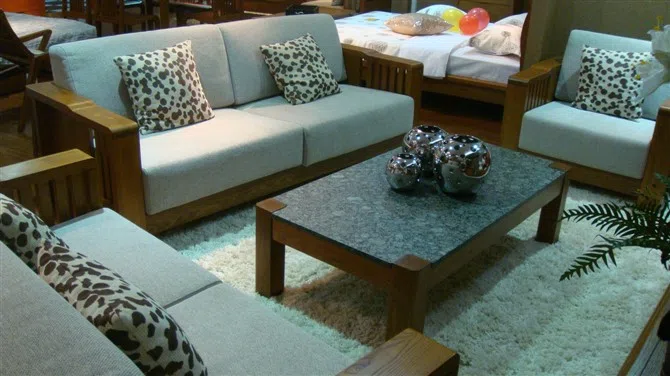 Outdoor furniture psuCAPVTSL1