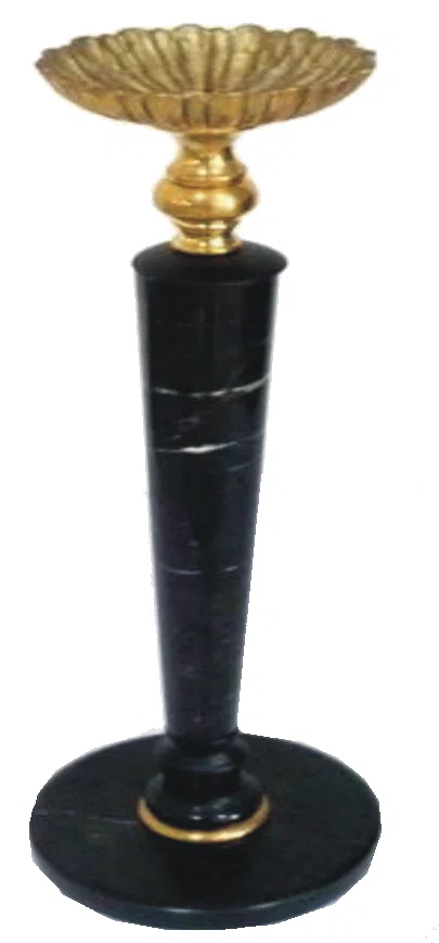 Светильники и декор · смешанные подборки BJ301X104