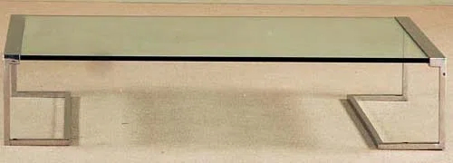 Tables, consoles and tabletops BR-TA-014L