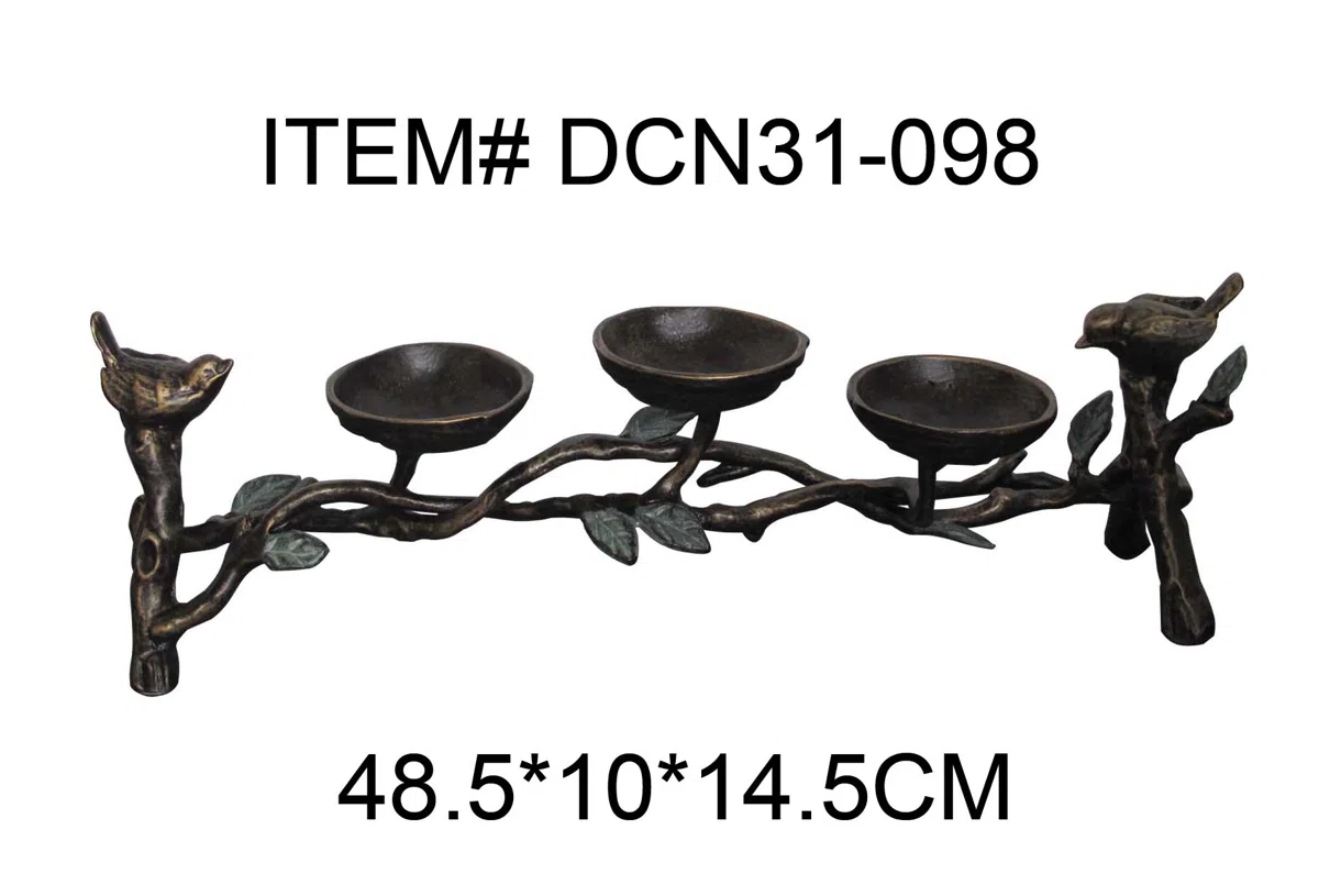 Мебель · комплекты и подборки DCN31-098