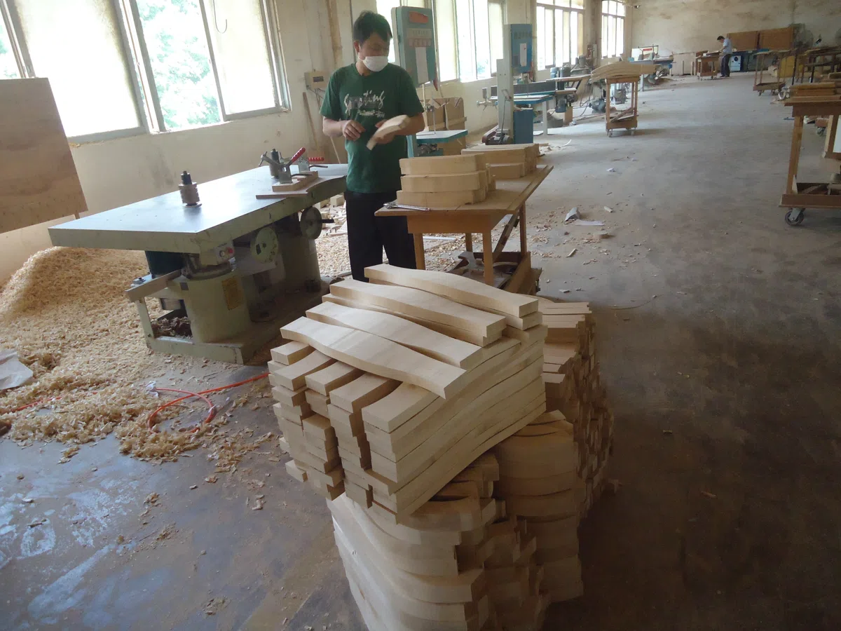 Flooring, wood and stone DSC08068