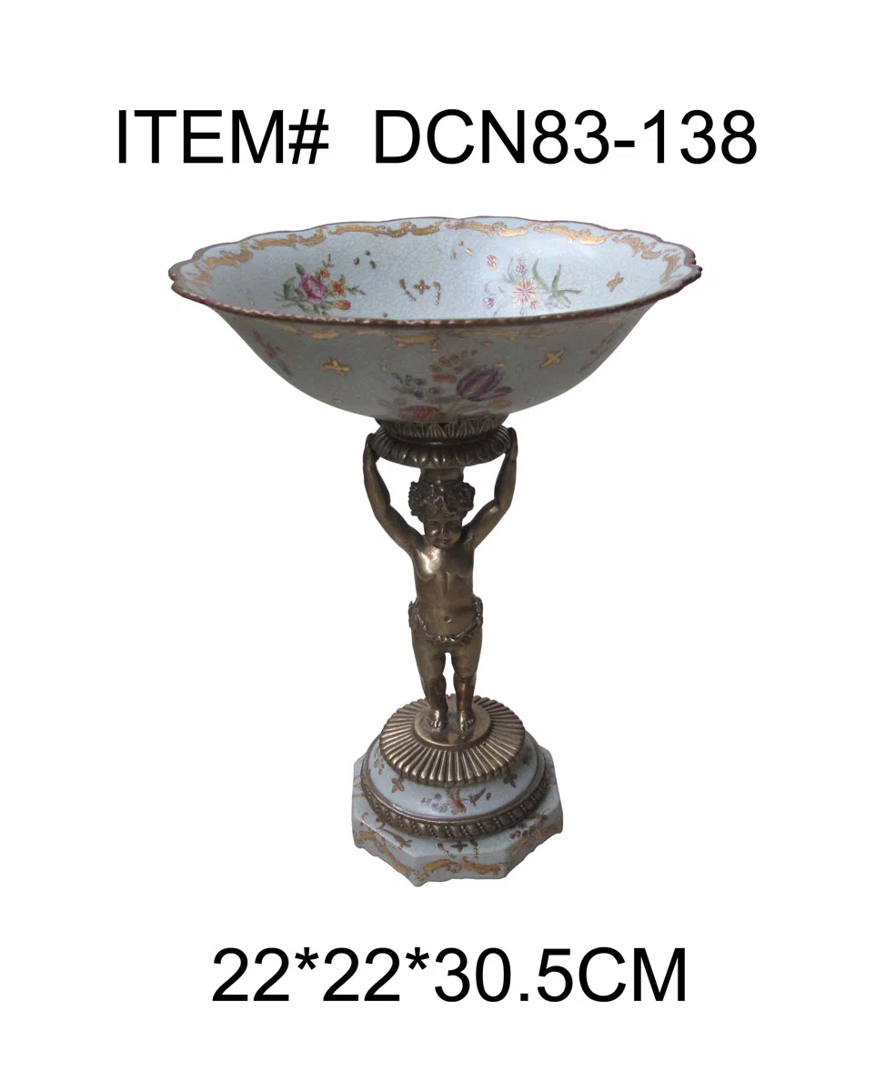 Декор и интерьерные аксессуары · подборки DCN83-138