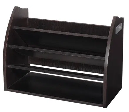 Cabinets, dressers and shelves 9355D1619FF1