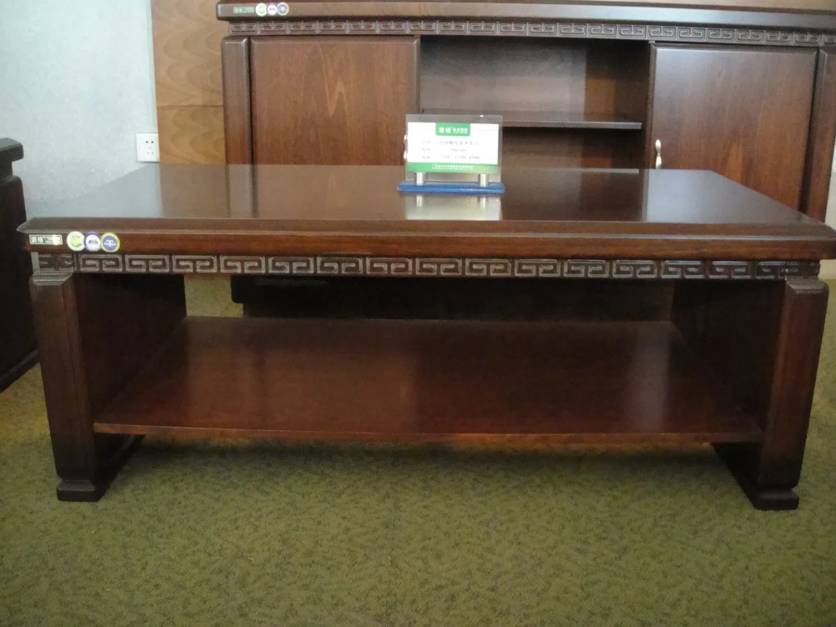 Tables, consoles and tabletops NQ-1PC
