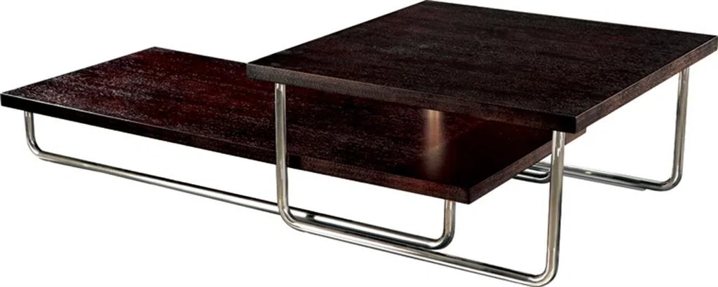 Tables, consoles and tabletops P104)TA16A TA16B