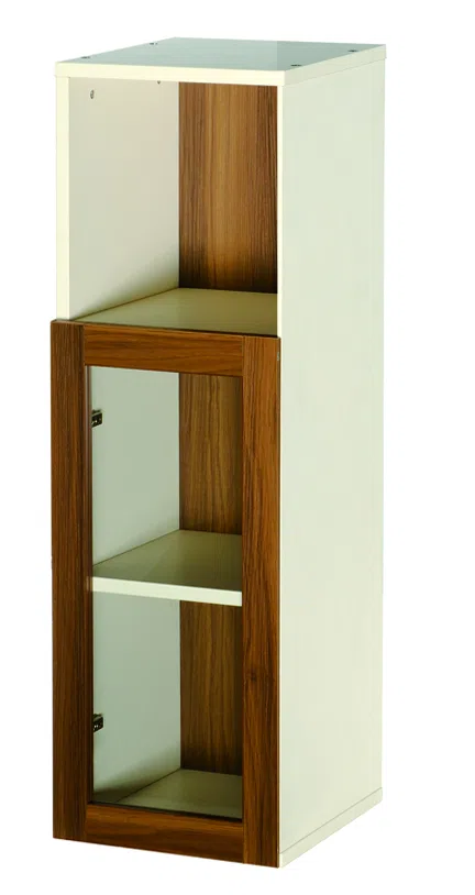Cabinets, dressers and shelves B210-0